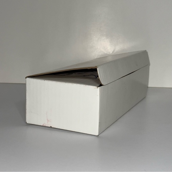 Porcelain Doll In Box - Picture 8 of 10